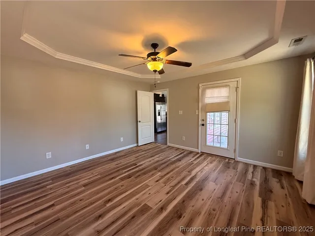 $1,875 | 254 Eclipse Drive, Fayetteville, NC 28311