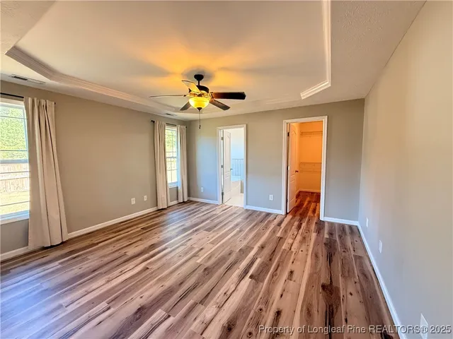 $1,875 | 254 Eclipse Drive, Fayetteville, NC 28311