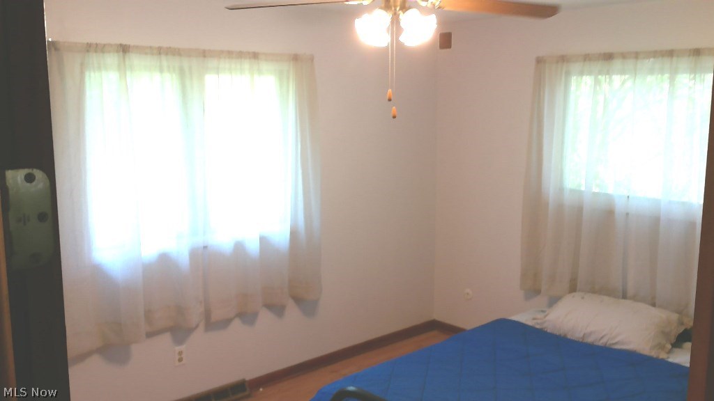 8279 Shepard Road Macedonia, OH 44056 - Photo 18 of 28