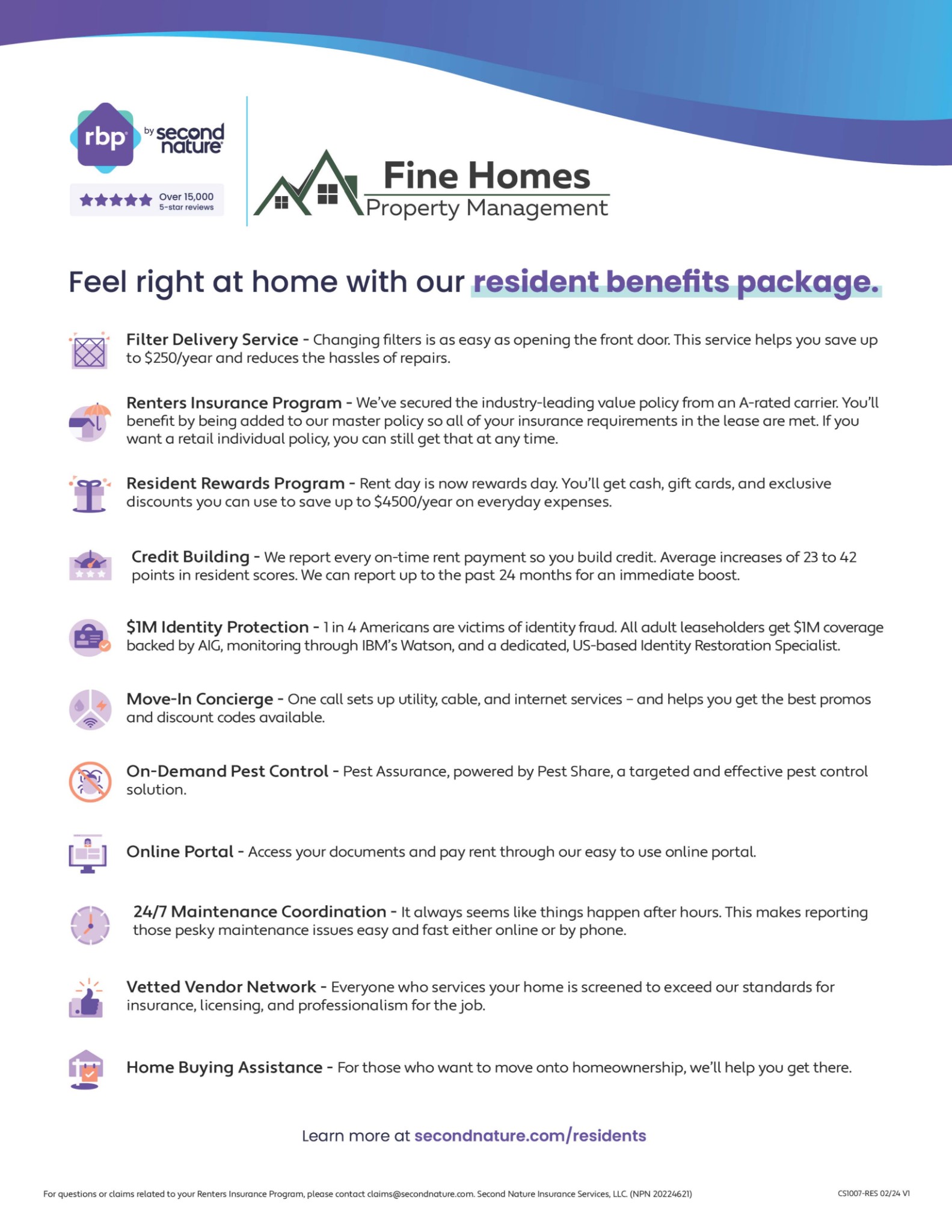 1512 Center Pointe Drive Murfreesboro, TN 37130 - Photo 5 of 18 unknown