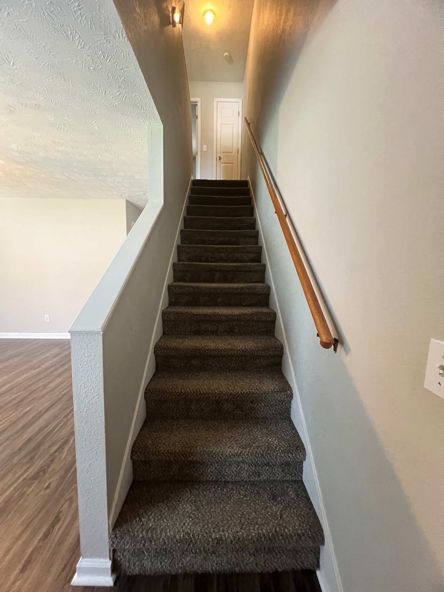 1512 Center Pointe Drive Murfreesboro, TN 37130 - Photo 10 of 18 a view of entryway