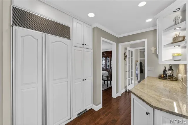 $1,390,000 | 260 Pennington Lane, Chesterfield, MO 63005