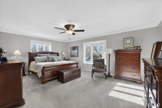 $1,390,000 | 260 Pennington Lane, Chesterfield, MO 63005