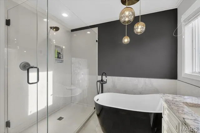 $1,390,000 | 260 Pennington Lane, Chesterfield, MO 63005