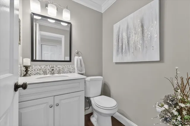 $1,390,000 | 260 Pennington Lane, Chesterfield, MO 63005