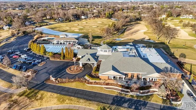 $1,390,000 | 260 Pennington Lane, Chesterfield, MO 63005