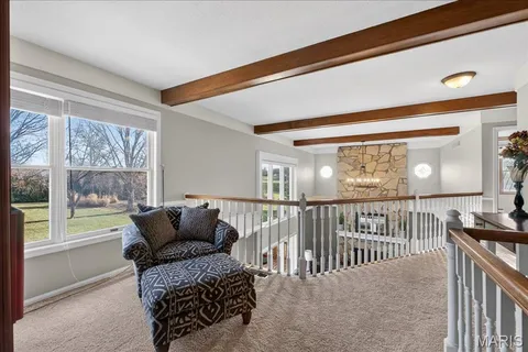 $1,390,000 | 260 Pennington Lane, Chesterfield, MO 63005