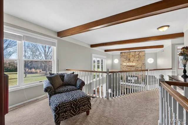 $1,390,000 | 260 Pennington Lane, Chesterfield, MO 63005