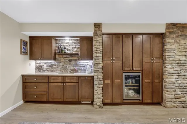 $1,390,000 | 260 Pennington Lane, Chesterfield, MO 63005