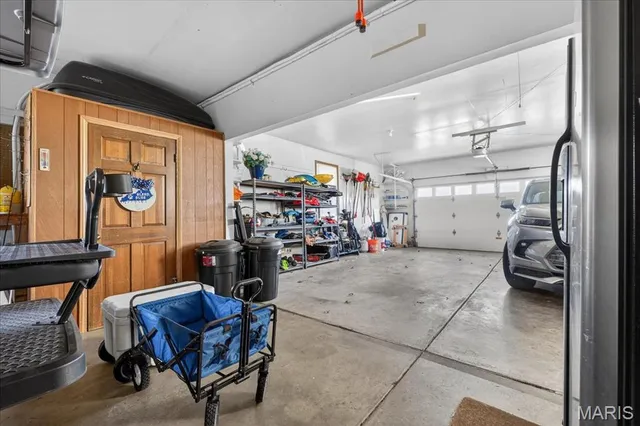 $1,390,000 | 260 Pennington Lane, Chesterfield, MO 63005