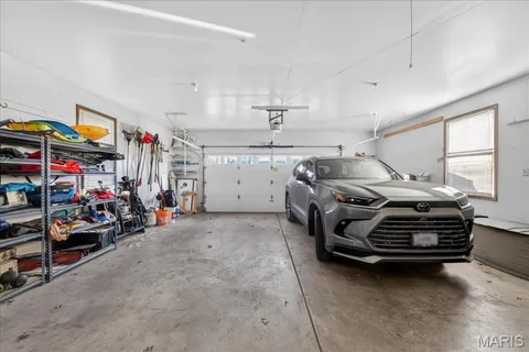 $1,390,000 | 260 Pennington Lane, Chesterfield, MO 63005