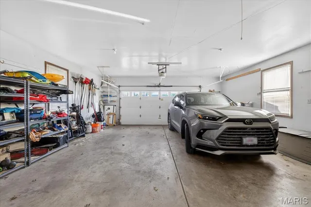 $1,390,000 | 260 Pennington Lane, Chesterfield, MO 63005