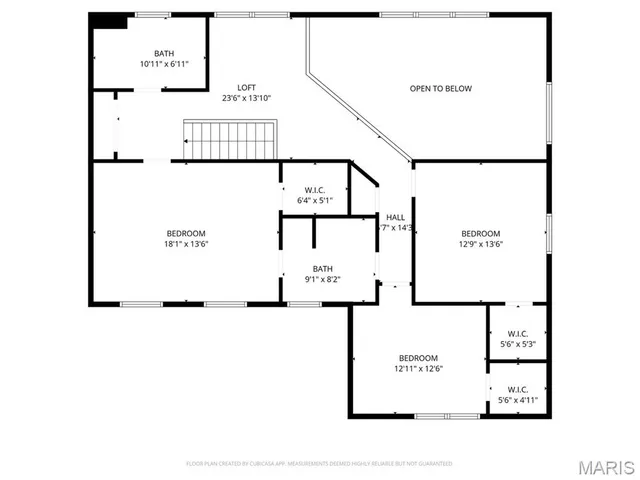 $1,390,000 | 260 Pennington Lane, Chesterfield, MO 63005