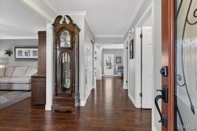 $1,390,000 | 260 Pennington Lane, Chesterfield, MO 63005