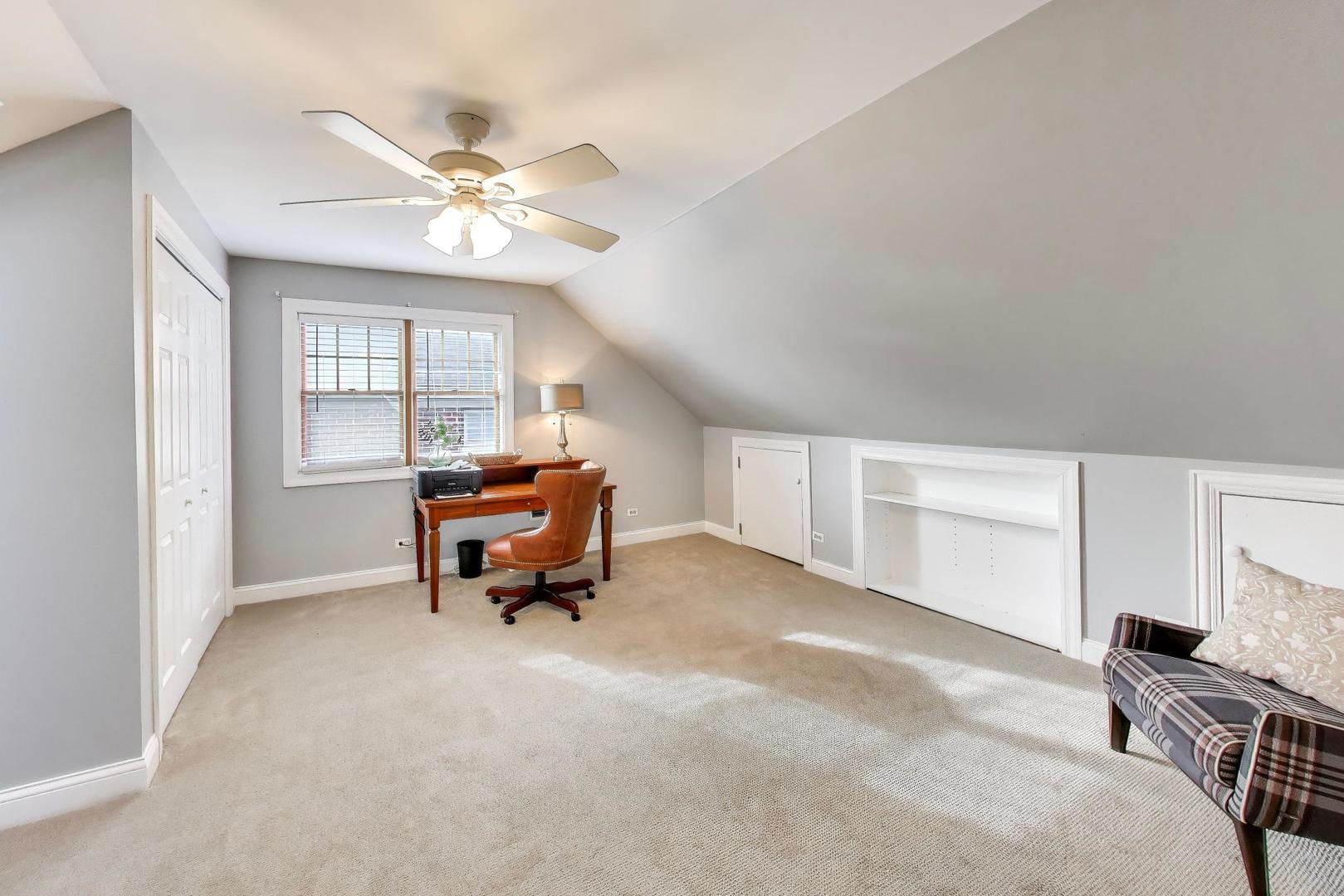 277 East Oneida Avenue Elmhurst, IL 60126 - Photo 26 of 45