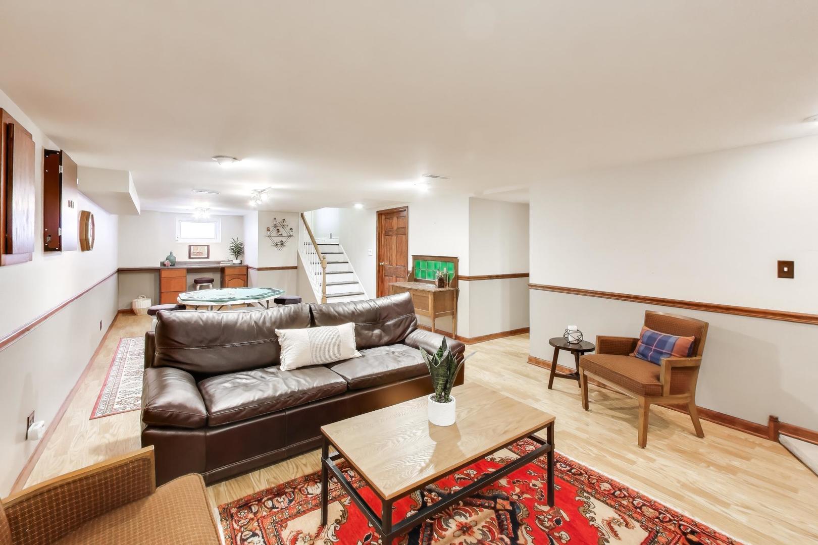 277 East Oneida Avenue Elmhurst, IL 60126 - Photo 30 of 45