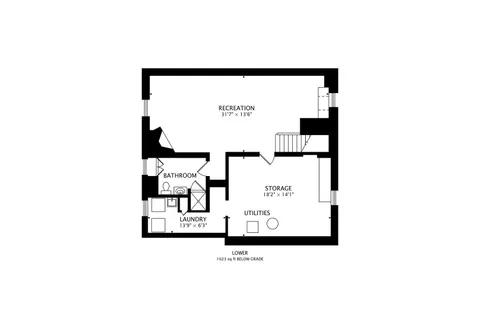 $650,000 | 277 East Oneida Avenue, Elmhurst, IL 60126