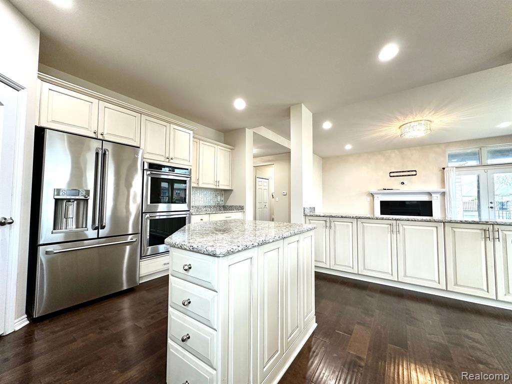 3922 Somerset Circle Rochester, MI 48309 - Photo 24 of 45 Gallery Image 24