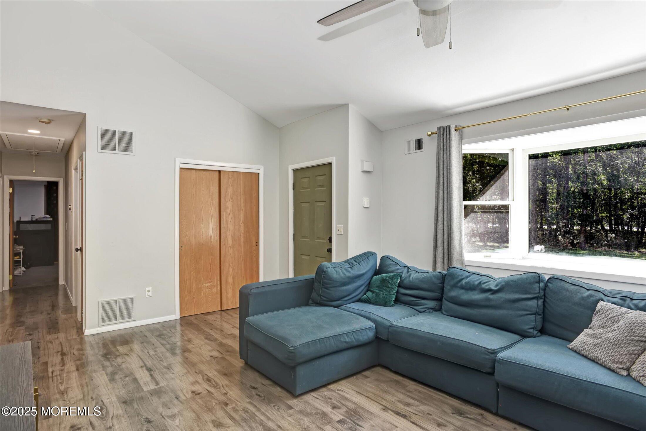 10 Bowman Road Jackson, NJ 08527 - Photo 2 of 32 a living room with furniture and a large window