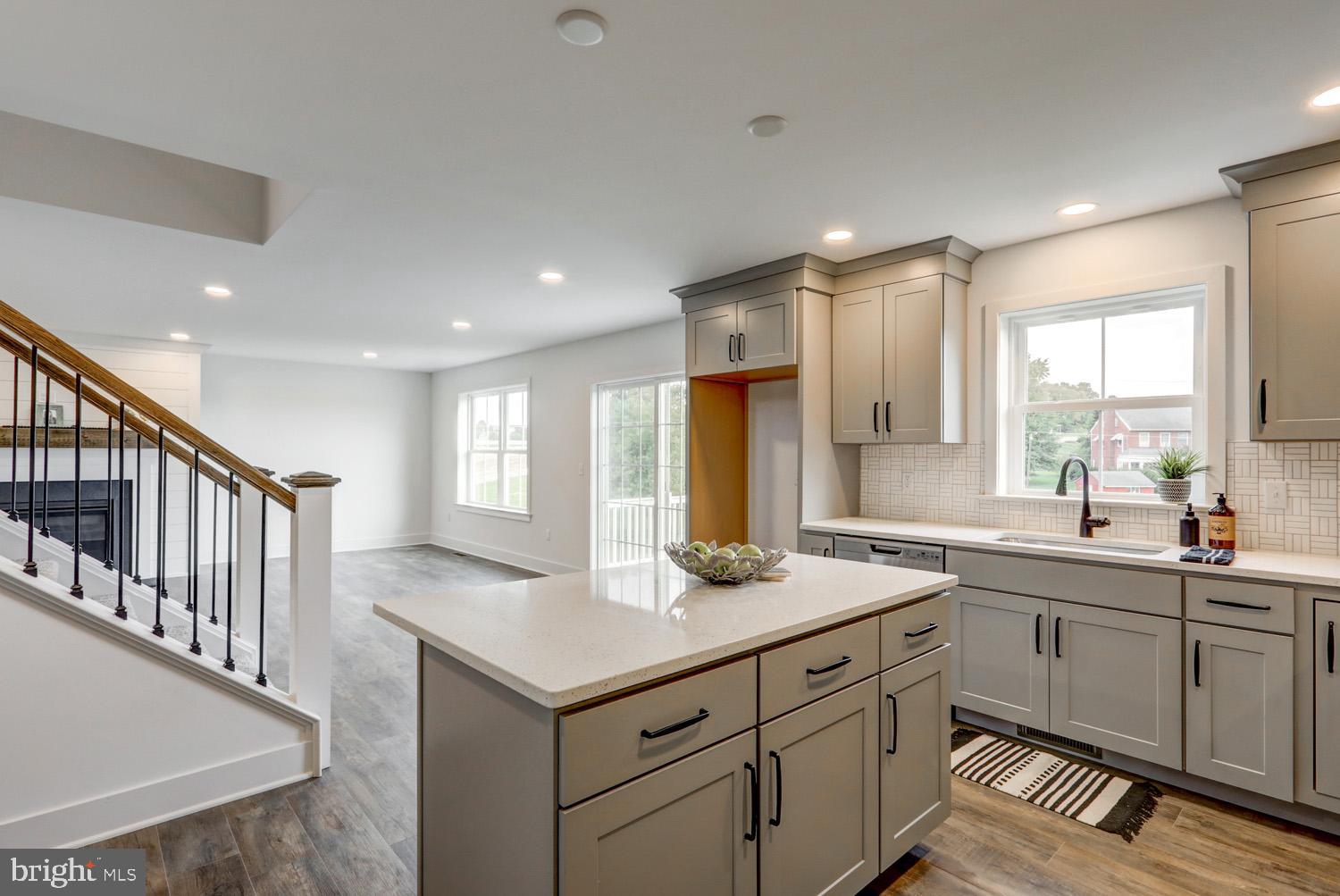 211 Coffee Goss Road Marietta, PA 17547 - Photo 15 of 37 Gallery Image 15