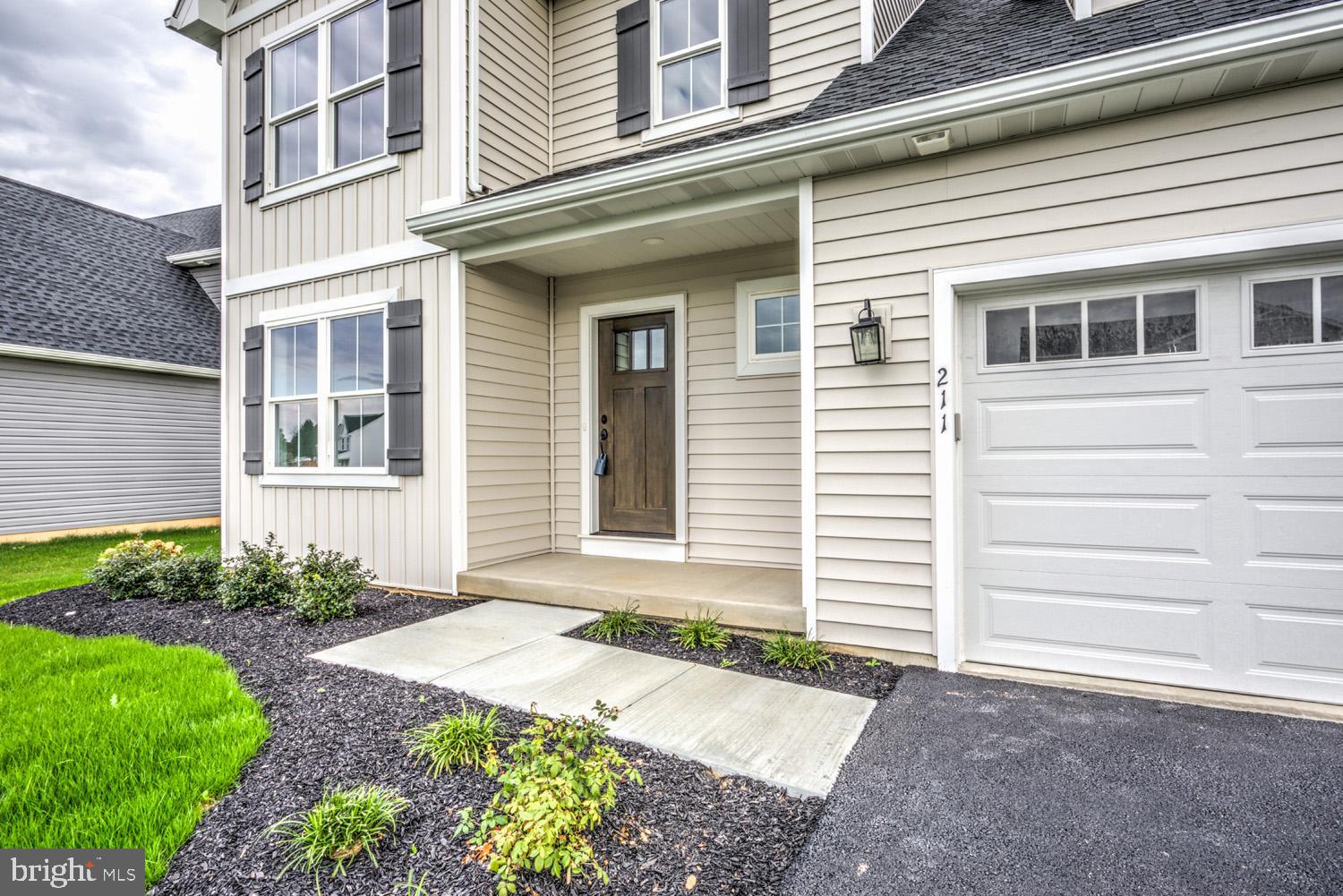 211 Coffee Goss Road Marietta, PA 17547 - Photo 3 of 37 Gallery Image 3