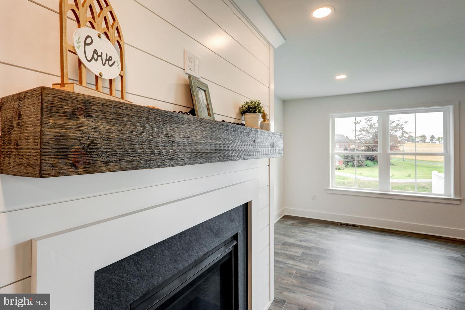211 Coffee Goss Road Marietta, PA 17547 - Photo 10 of 37 Gallery Image 10