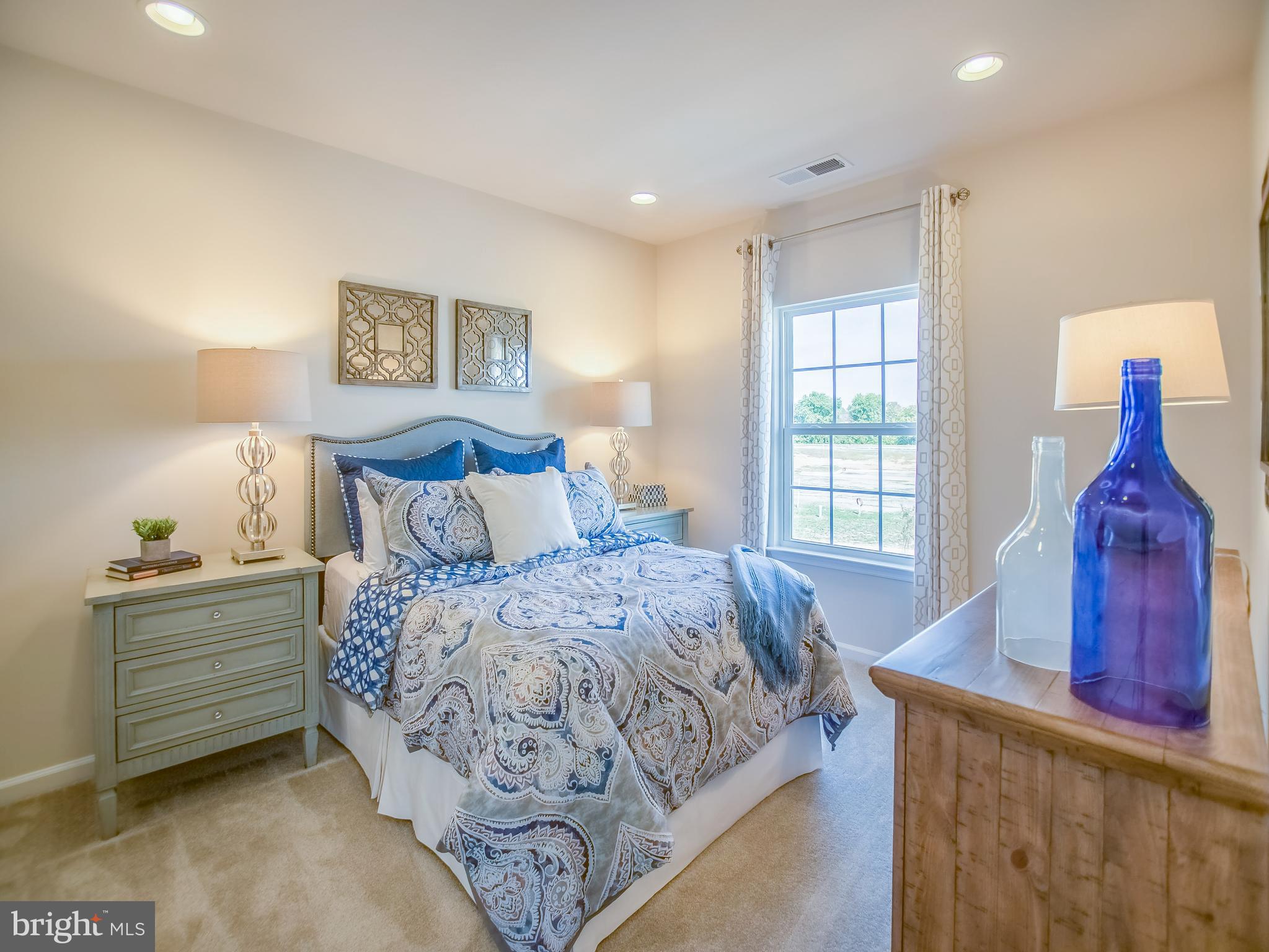 215 Baughmans Lane Frederick, MD 21702 - Photo 13 of 16