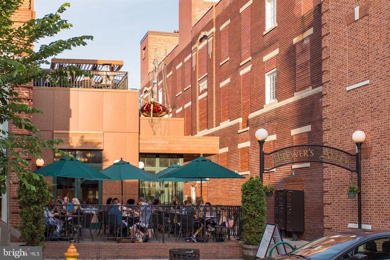 215 Baughmans Lane Frederick, MD 21702 - Photo 16 of 16