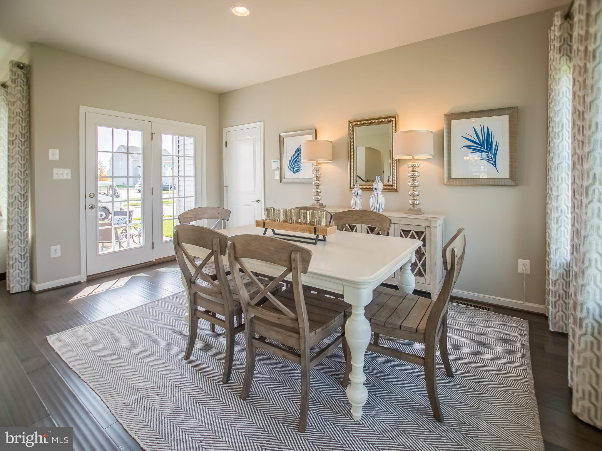 215 Baughmans Lane Frederick, MD 21702 - Photo 6 of 16