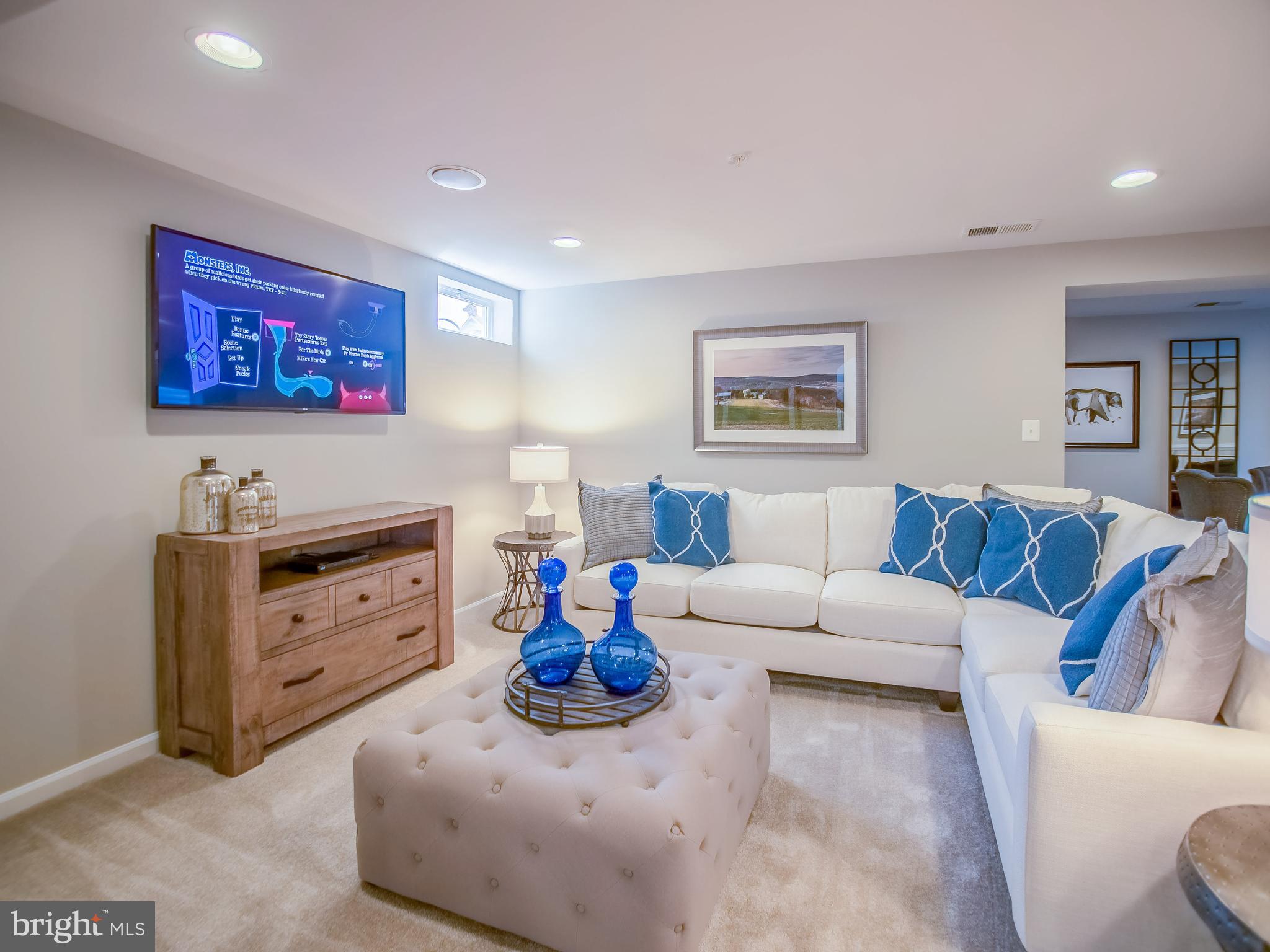 215 Baughmans Lane Frederick, MD 21702 - Photo 10 of 16