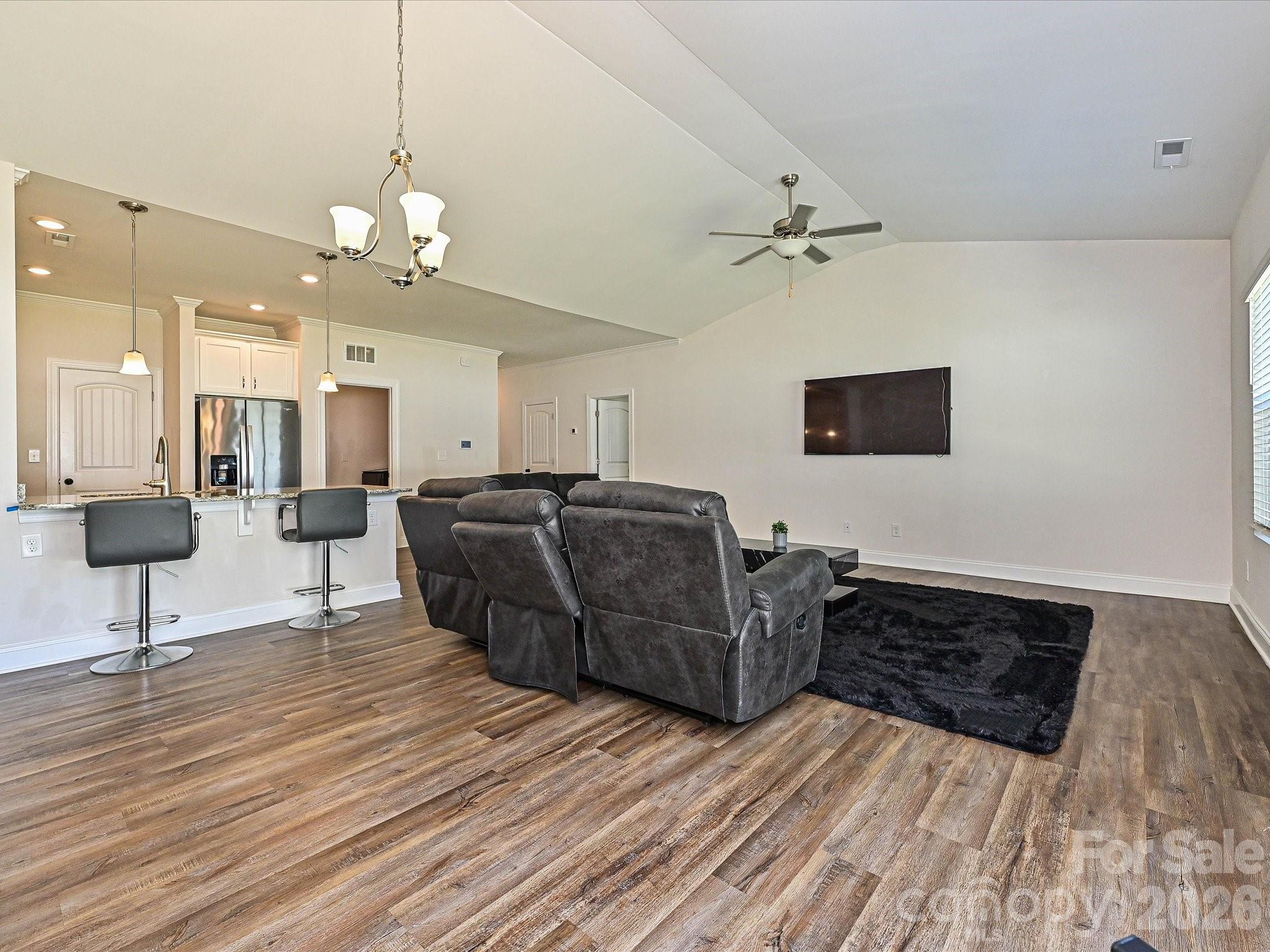 2119 Osten Run Monroe, NC 28110 - Photo 5 of 19