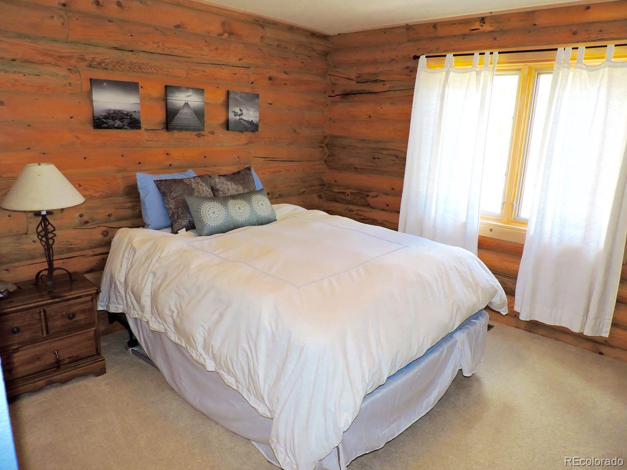 1593 Co Road Fairplay, CO 80440 - Photo 13 of 24 Gallery Image 13
