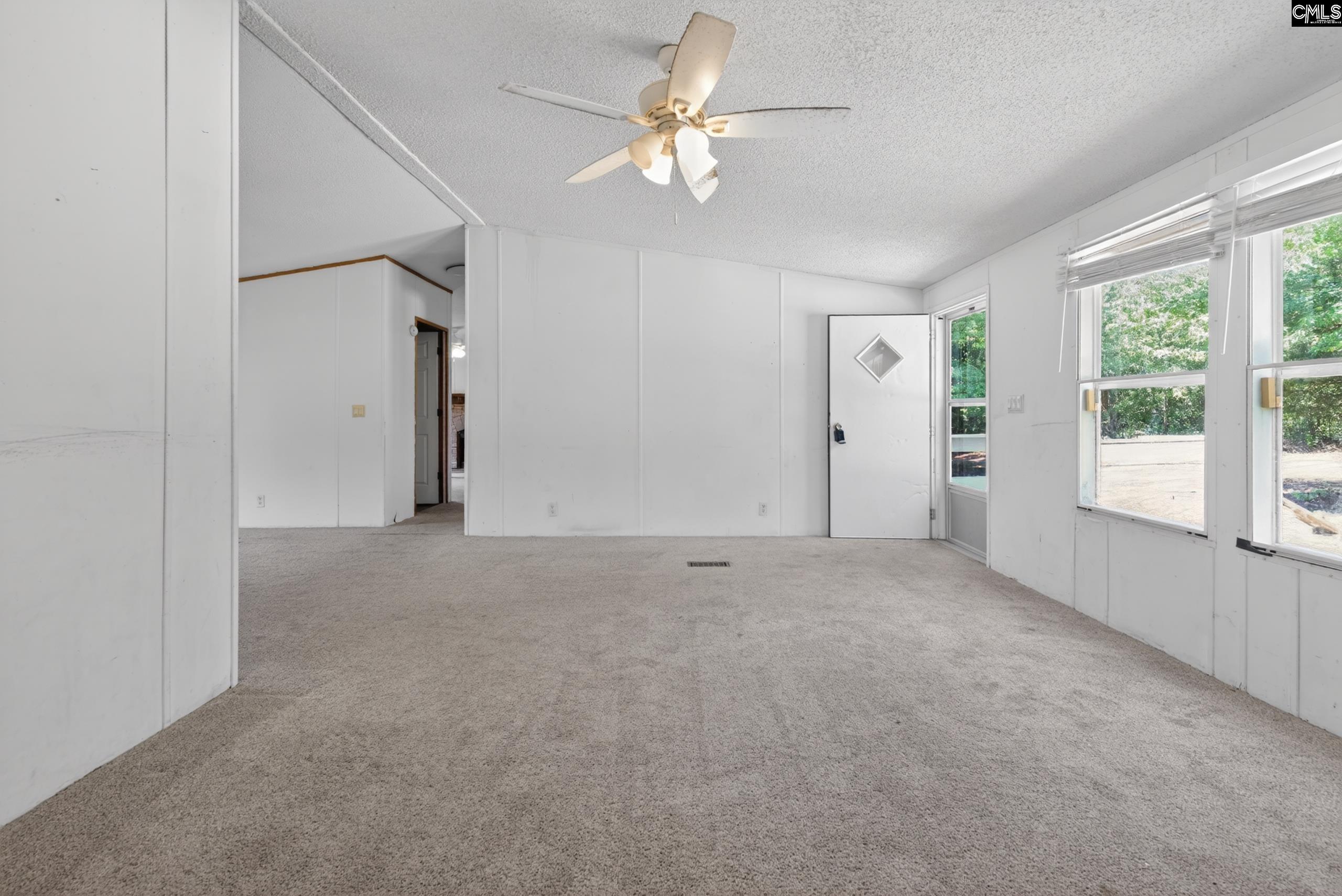 1379 Cassidy Road Camden, SC 29020 - Photo 17 of 33