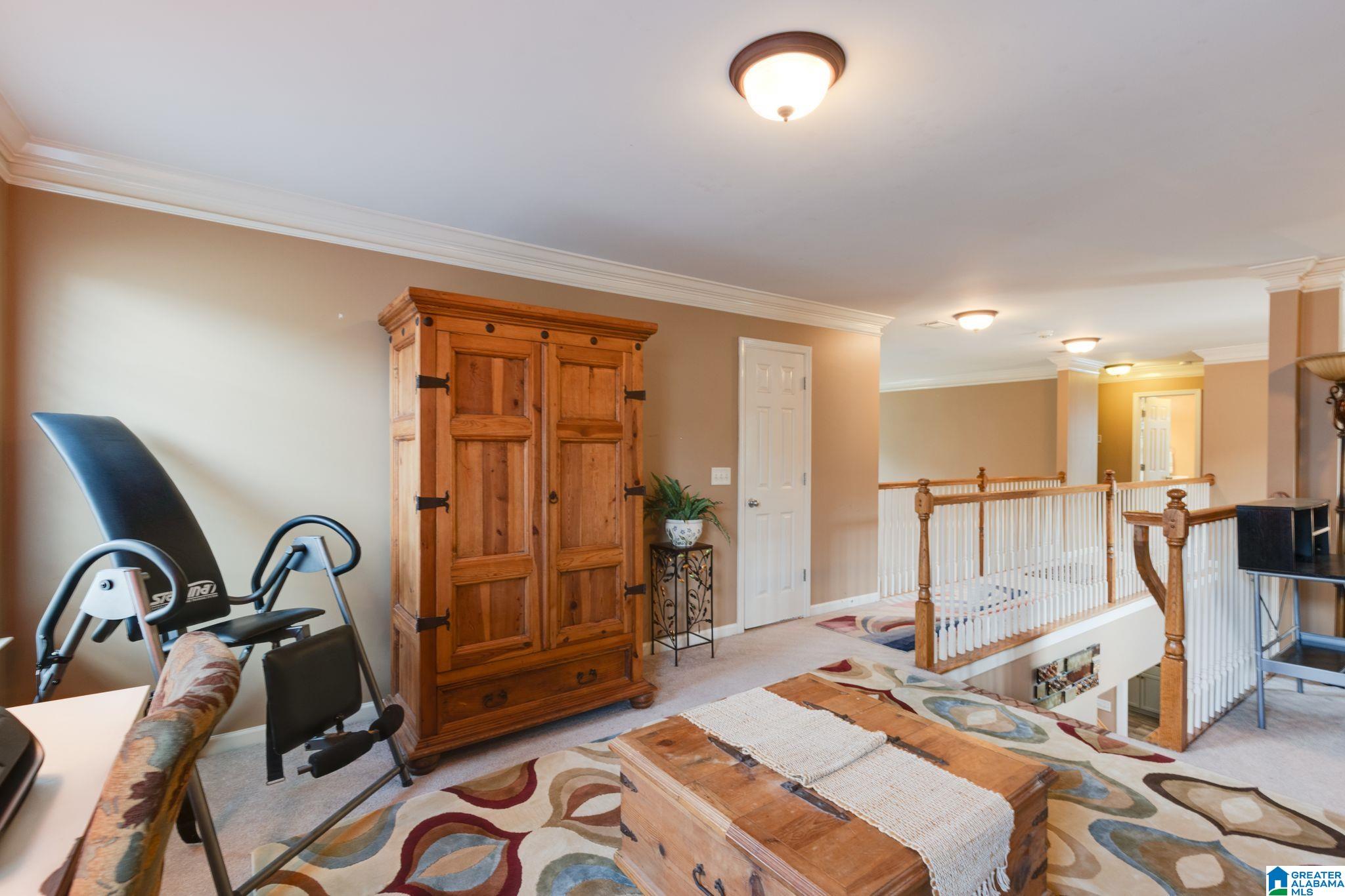 3540 Harrier Road Trussville, AL 35173 - Photo 17 of 28 Gallery Image 17