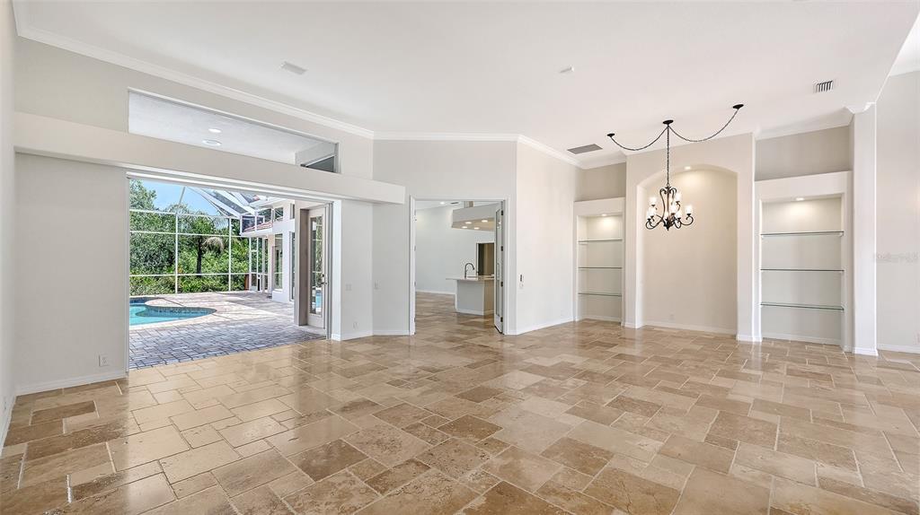 6935 Riversedge St Circle Bradenton, FL 34202 - Photo 10 of 57