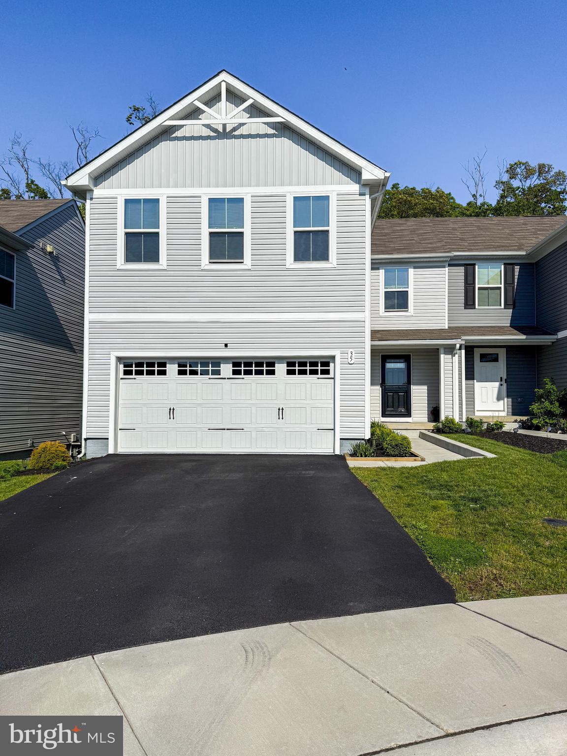 35 Juniper Circle Elkton, MD 21921 - Photo 1 of 44