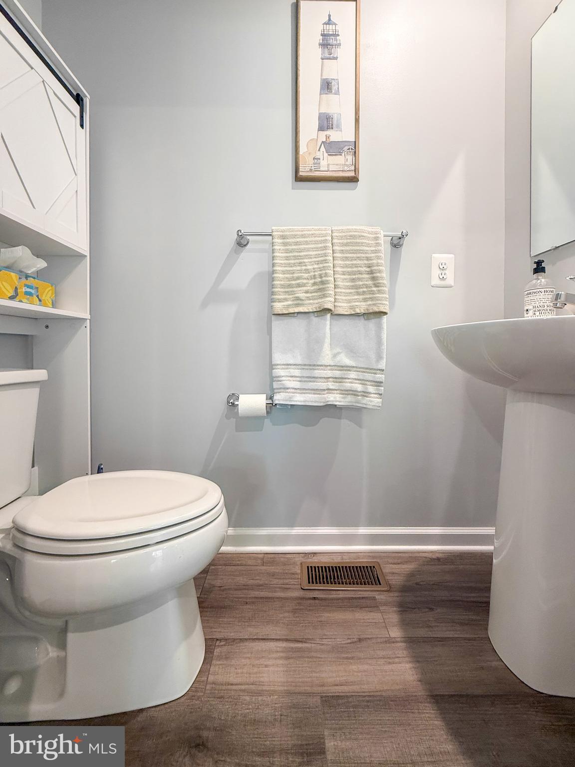 35 Juniper Circle Elkton, MD 21921 - Photo 11 of 44