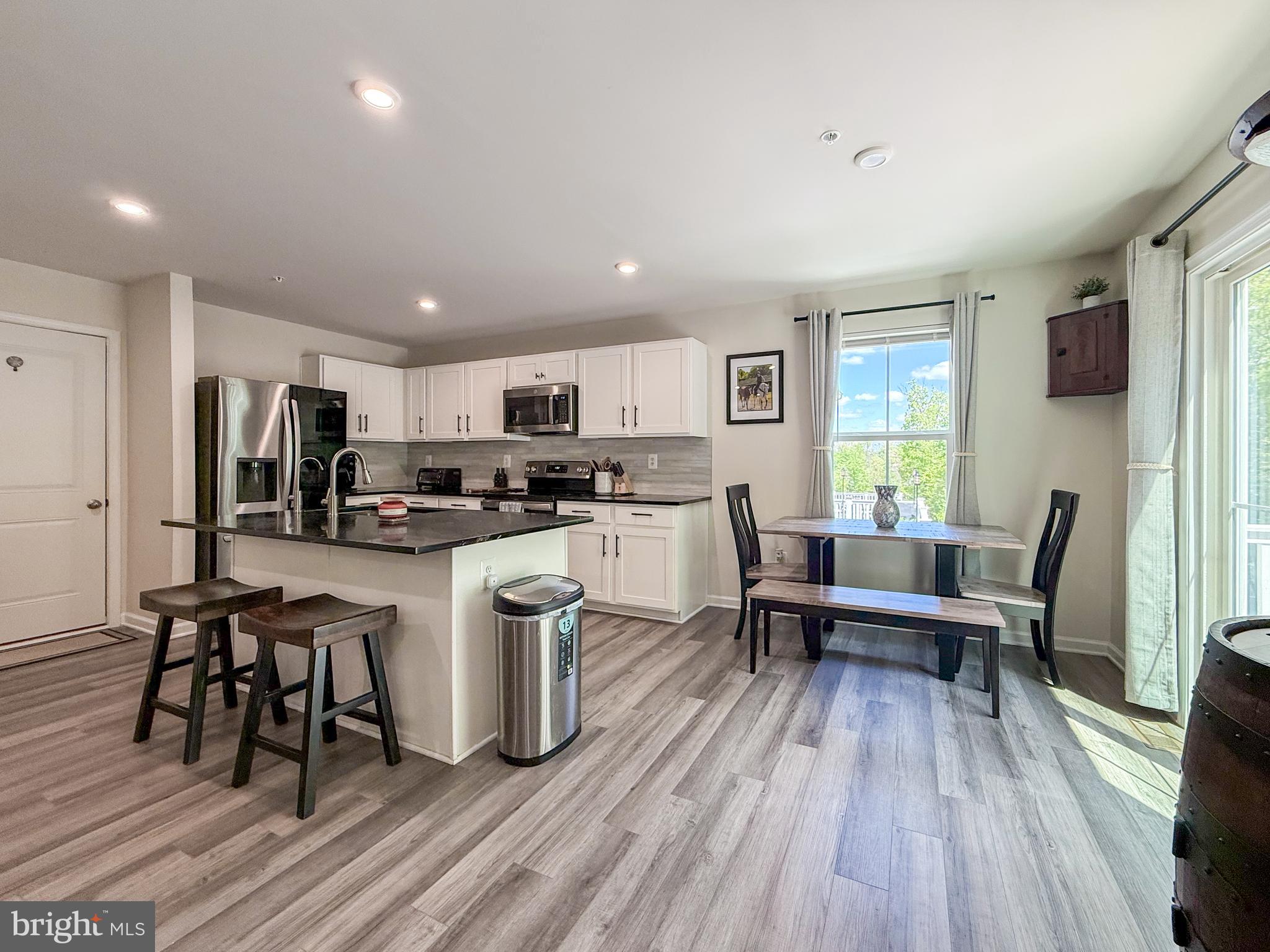 35 Juniper Circle Elkton, MD 21921 - Photo 12 of 44