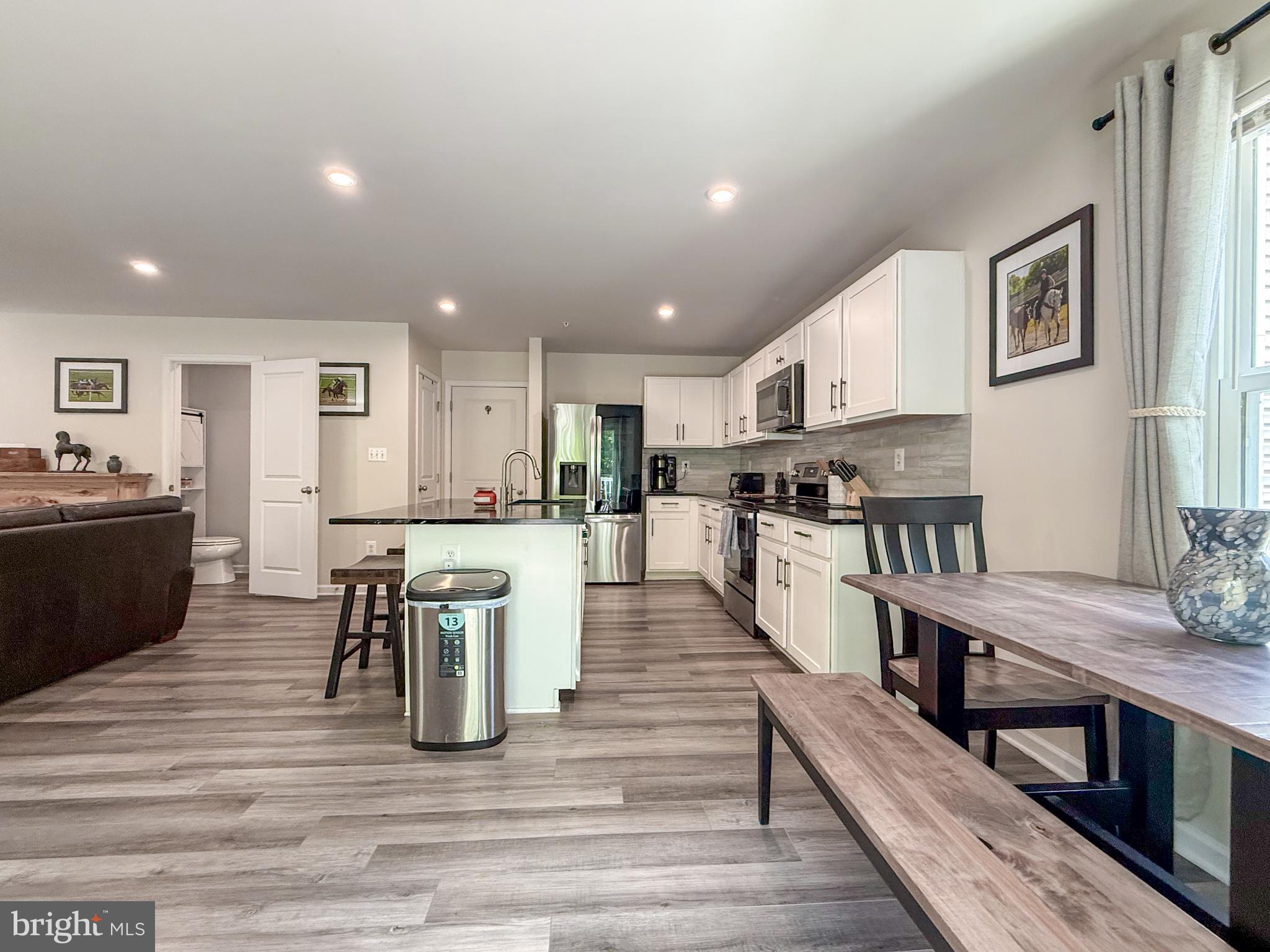 35 Juniper Circle Elkton, MD 21921 - Photo 13 of 44