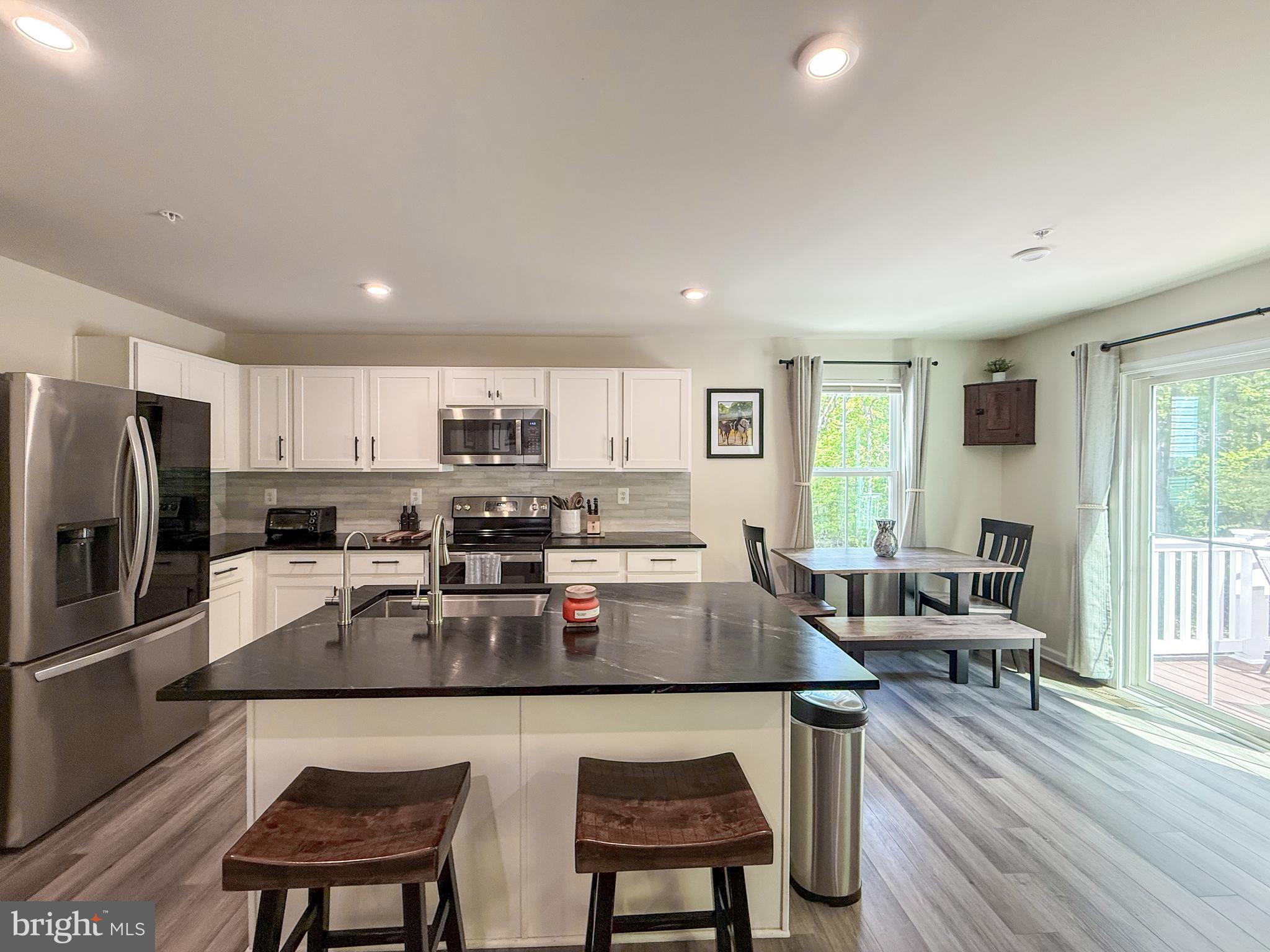 35 Juniper Circle Elkton, MD 21921 - Photo 14 of 44