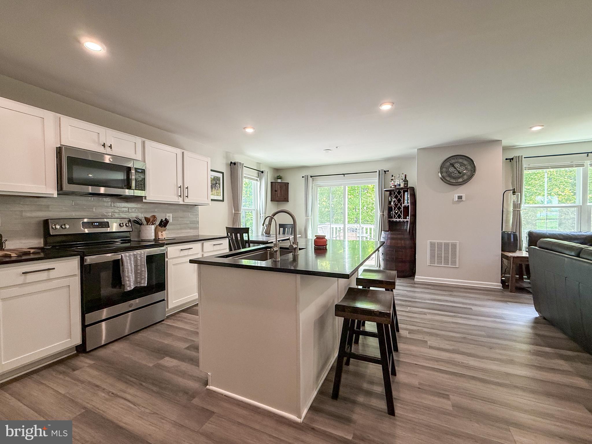 35 Juniper Circle Elkton, MD 21921 - Photo 15 of 44