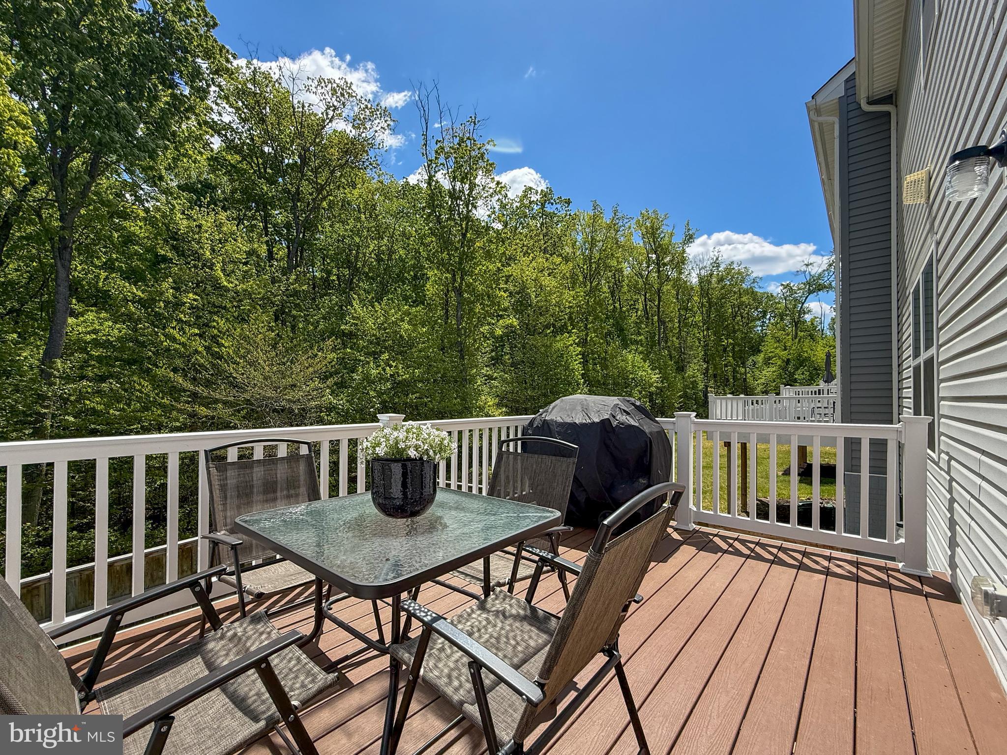 35 Juniper Circle Elkton, MD 21921 - Photo 16 of 44