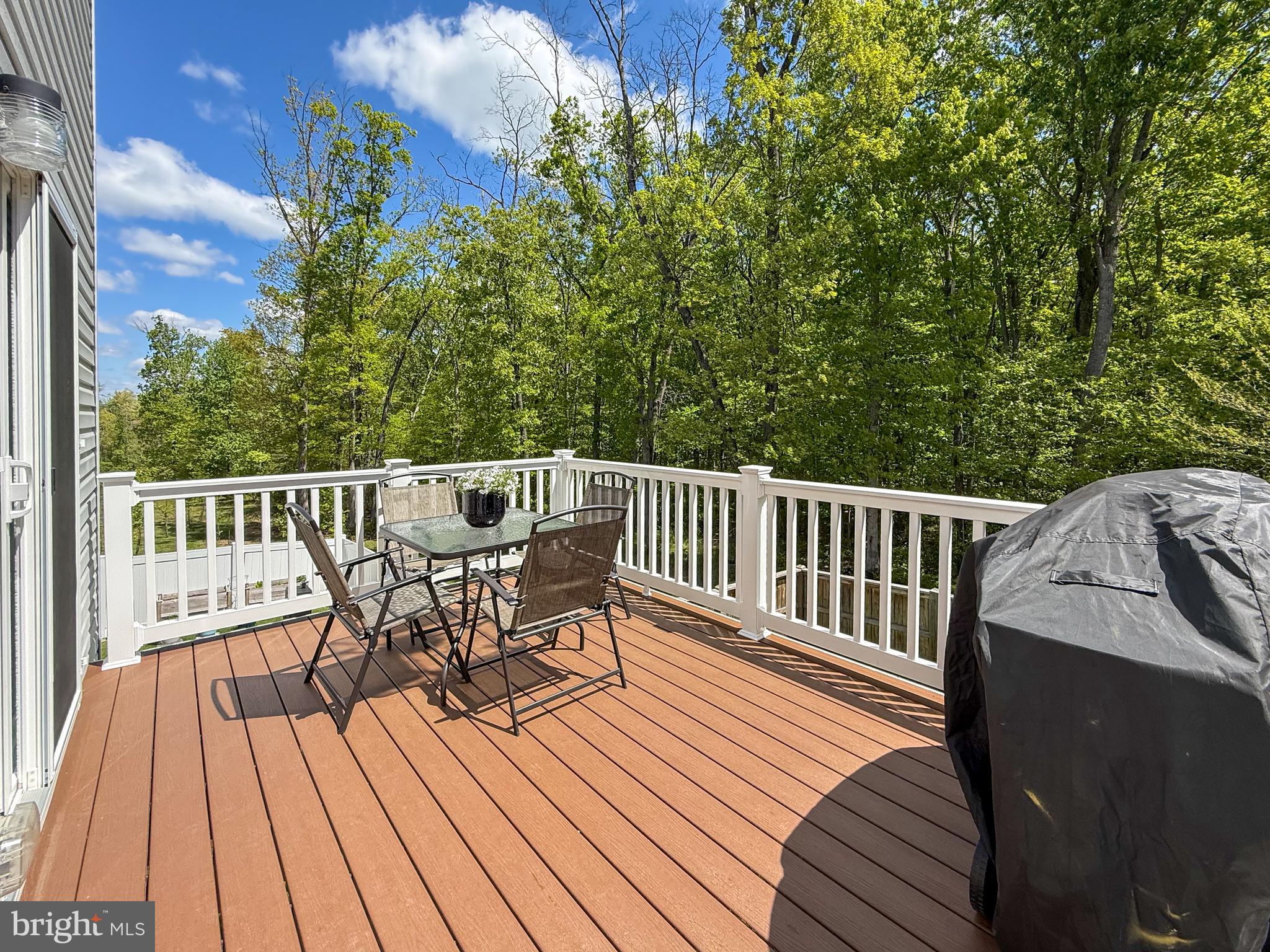 35 Juniper Circle Elkton, MD 21921 - Photo 17 of 44