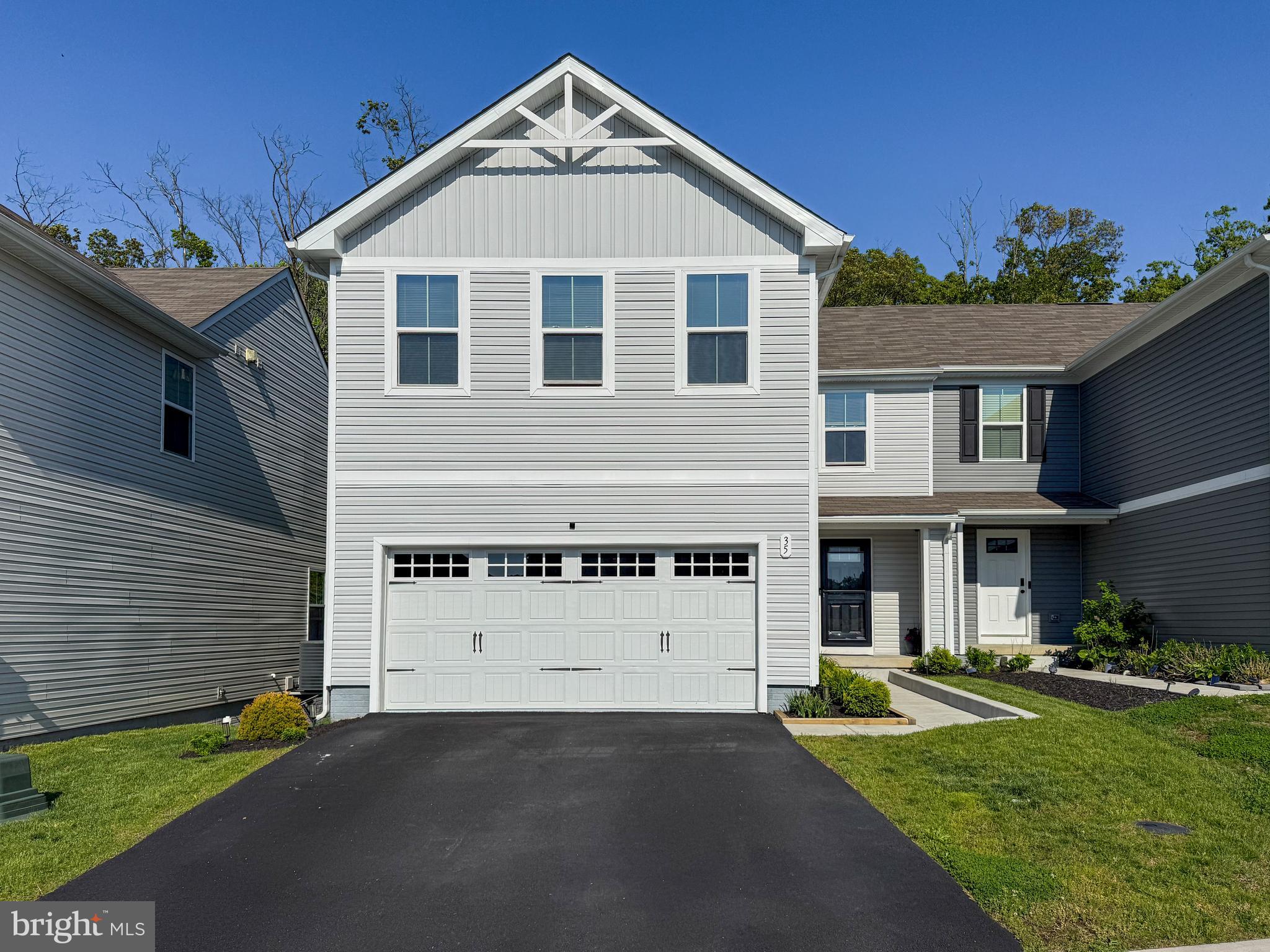 35 Juniper Circle Elkton, MD 21921 - Photo 2 of 44