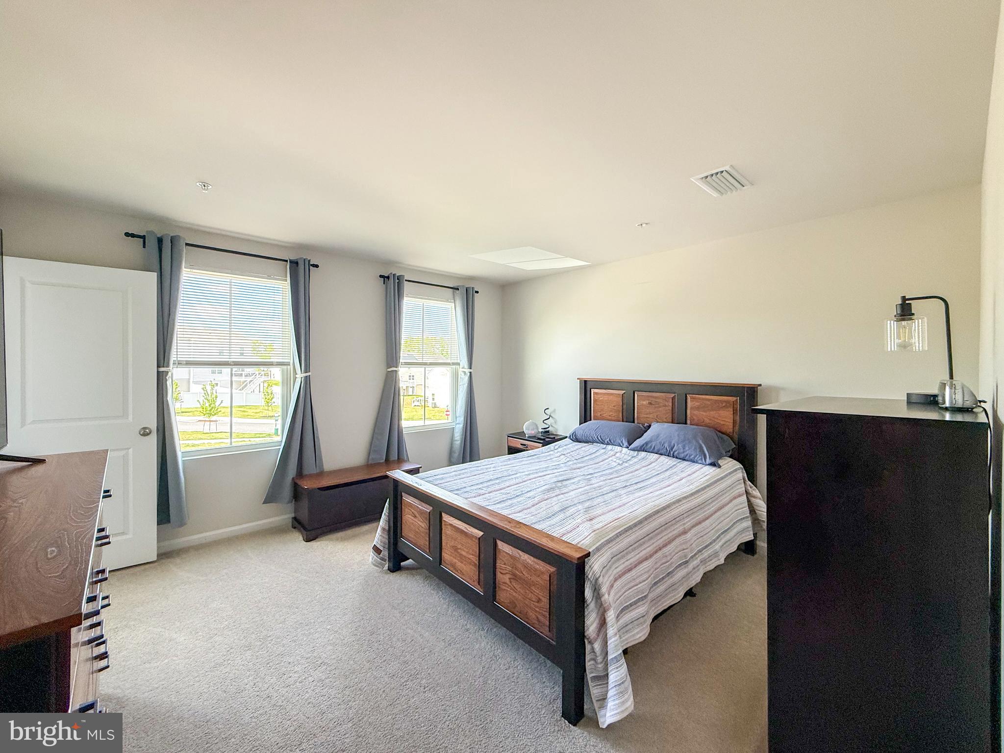 35 Juniper Circle Elkton, MD 21921 - Photo 23 of 44