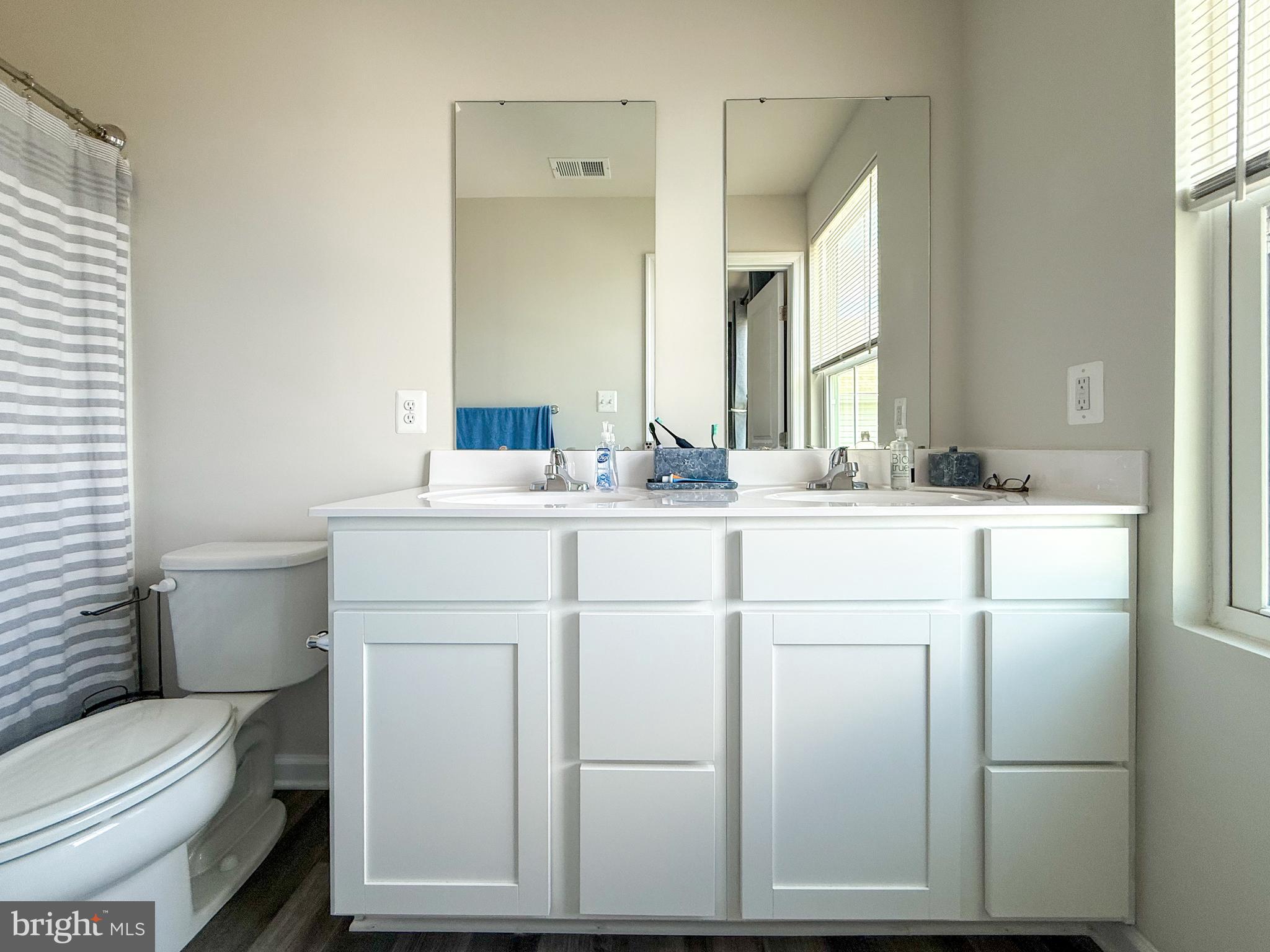 35 Juniper Circle Elkton, MD 21921 - Photo 26 of 44