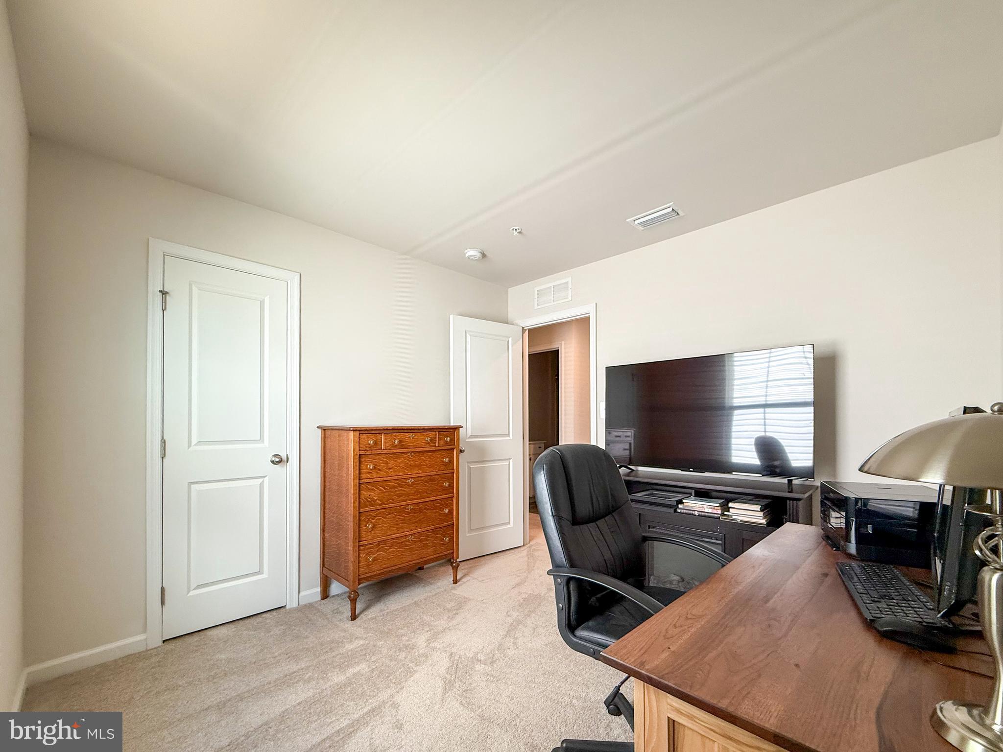 35 Juniper Circle Elkton, MD 21921 - Photo 28 of 44