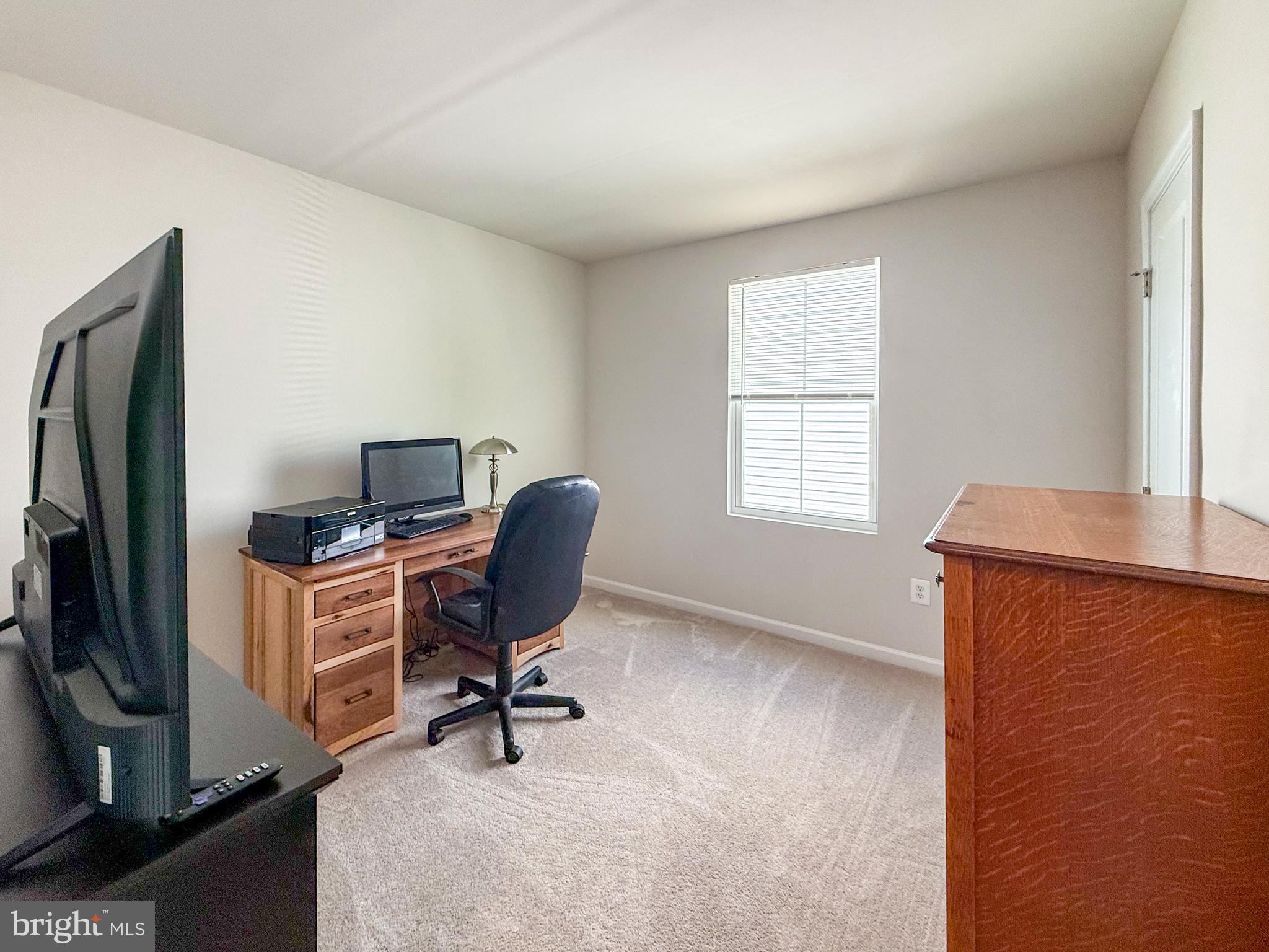 35 Juniper Circle Elkton, MD 21921 - Photo 29 of 44