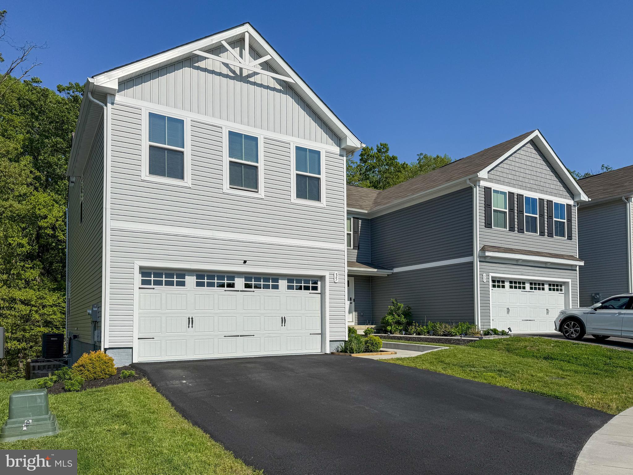 35 Juniper Circle Elkton, MD 21921 - Photo 3 of 44