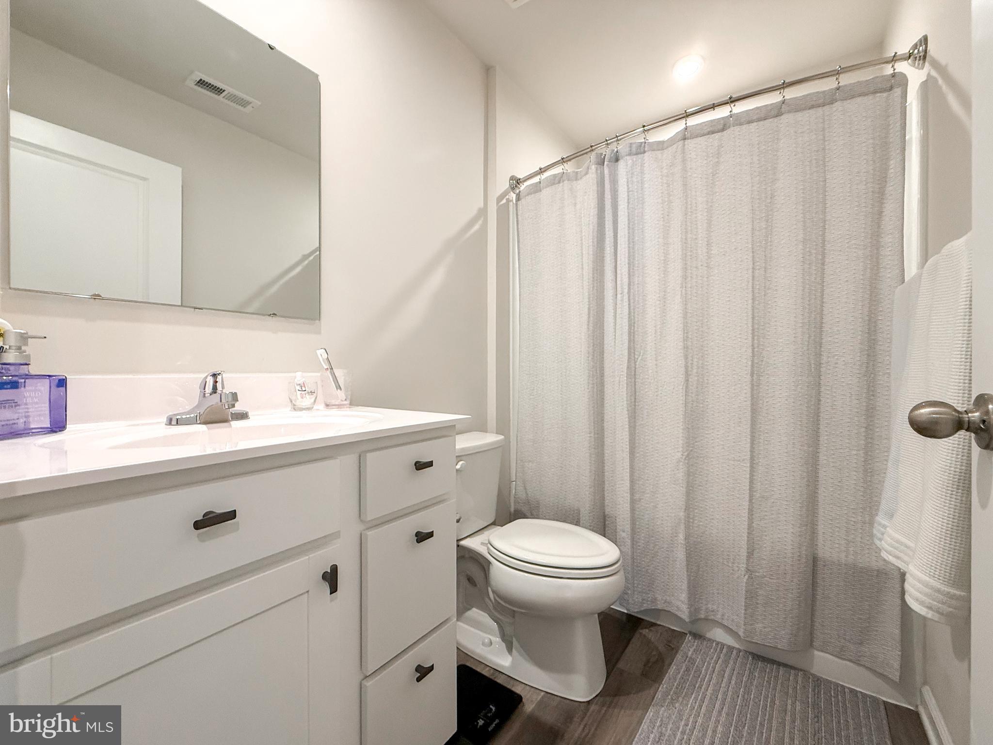 35 Juniper Circle Elkton, MD 21921 - Photo 31 of 44